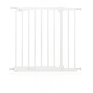 Home Brevi Securella