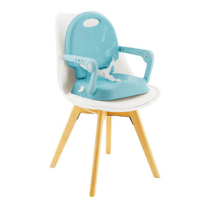 copy of Seggiolone Pappa Spoon 2 in 1 Kikkaboo - 2