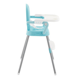 copy of Seggiolone Pappa Spoon 2 in 1 Kikkaboo - 4