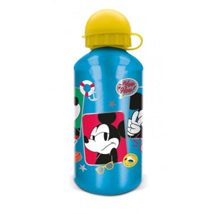 Disney Mickey Mouse 560 ml Aluminiumflasche