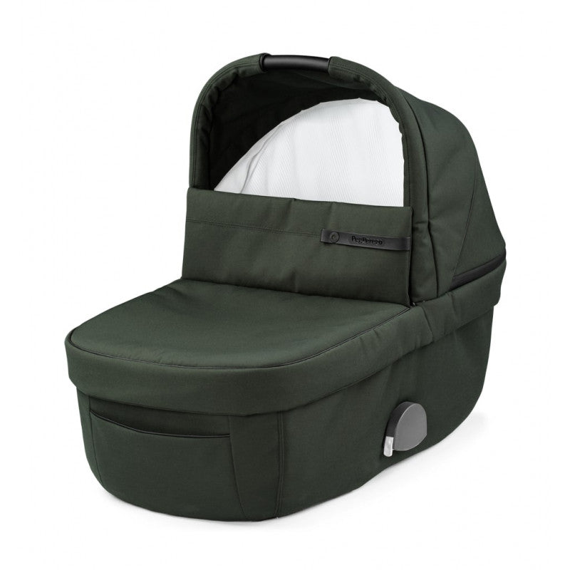 Kombikinderwagen Peg-Perego Veloce SLK - Green - 2