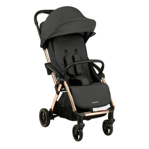 Kinderwagen kikkaboo Eden