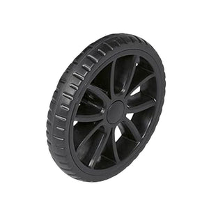 copy of Hinteres Rad Chicco Echo