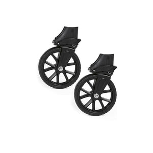 Kinderwagen Chicco Kwik one