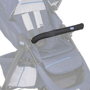 Kinderwagen Chicco KWIK.ONE
