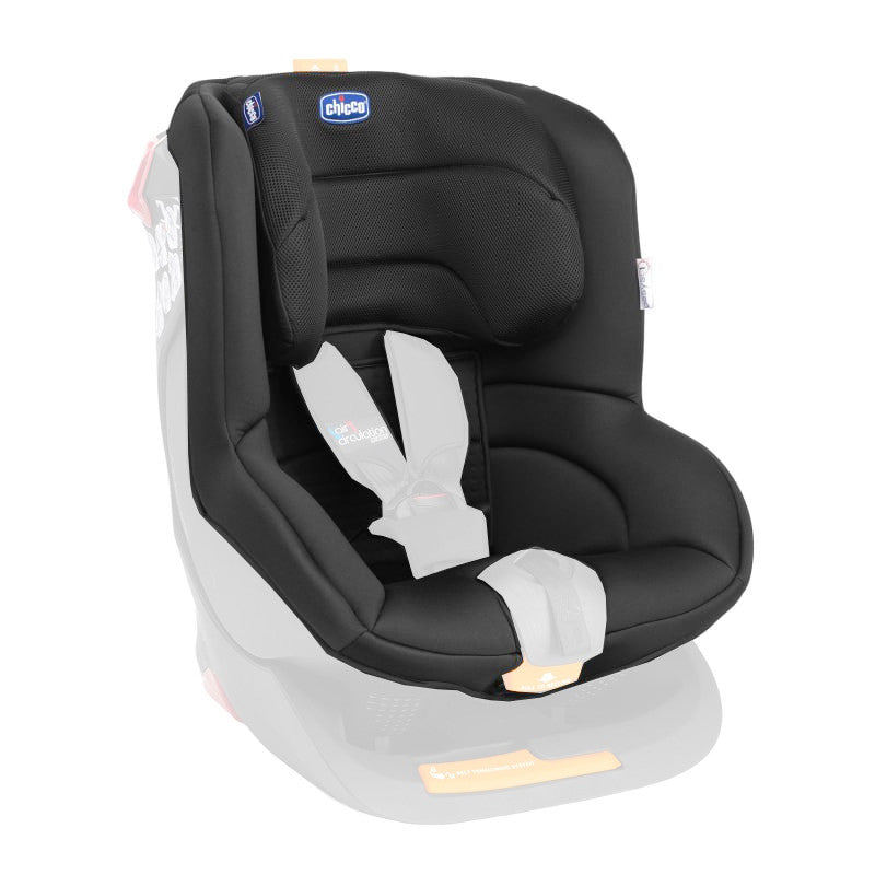 Bezug für Youniverse Fix Chicco Autositz