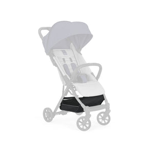Brevi Kinderwagenkorb