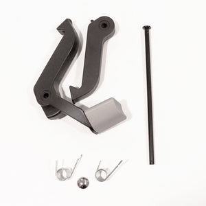 Inglesina Quad Frame Verschlusshaken