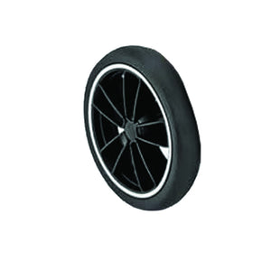 Cam Compass 2.0 Kinderwagen-Hinterrad