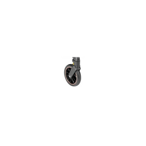 Cam Compass 2.0 Kinderwagen Vorderrad