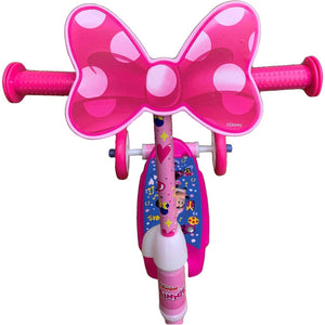 Disney Minnie 3 Roller - 2