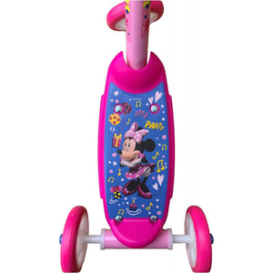 Disney Minnie 3 Roller - 3