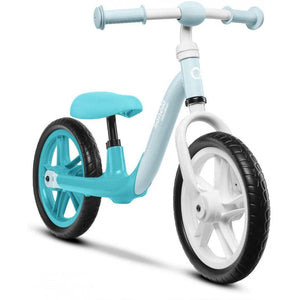 copy of Fahrrad ohne Pedale Lionelo Alex - Blue