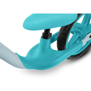 copy of Fahrrad ohne Pedale Lionelo Alex - Blue - 2