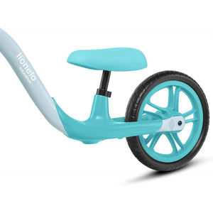 copy of Fahrrad ohne Pedale Lionelo Alex - Blue - 3