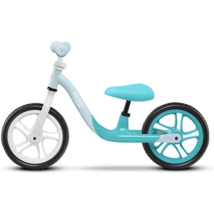 copy of Fahrrad ohne Pedale Lionelo Alex - Blue - 4