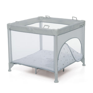 Laufgitter Foppapedretti Jubox - Dolcestella - 2