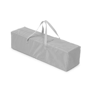 Laufgitter Foppapedretti Jubox - Dolcestella - 3