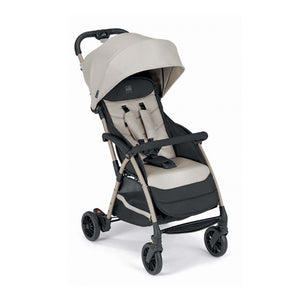 Buggys Cam Giramondo Beige