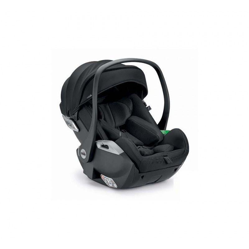 Trio Cam Techno Babila con Relax i-Size - 565 - 7