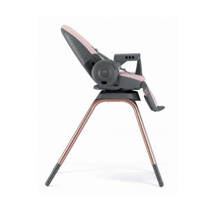 Hochstühle Cam Original 4 in 1 - 258 - 3