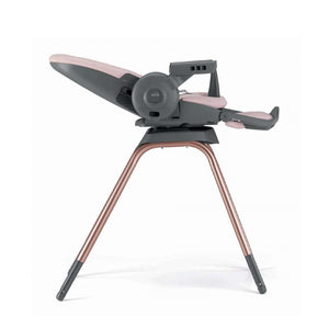 Hochstühle Cam Original 4 in 1 - 258 - 4