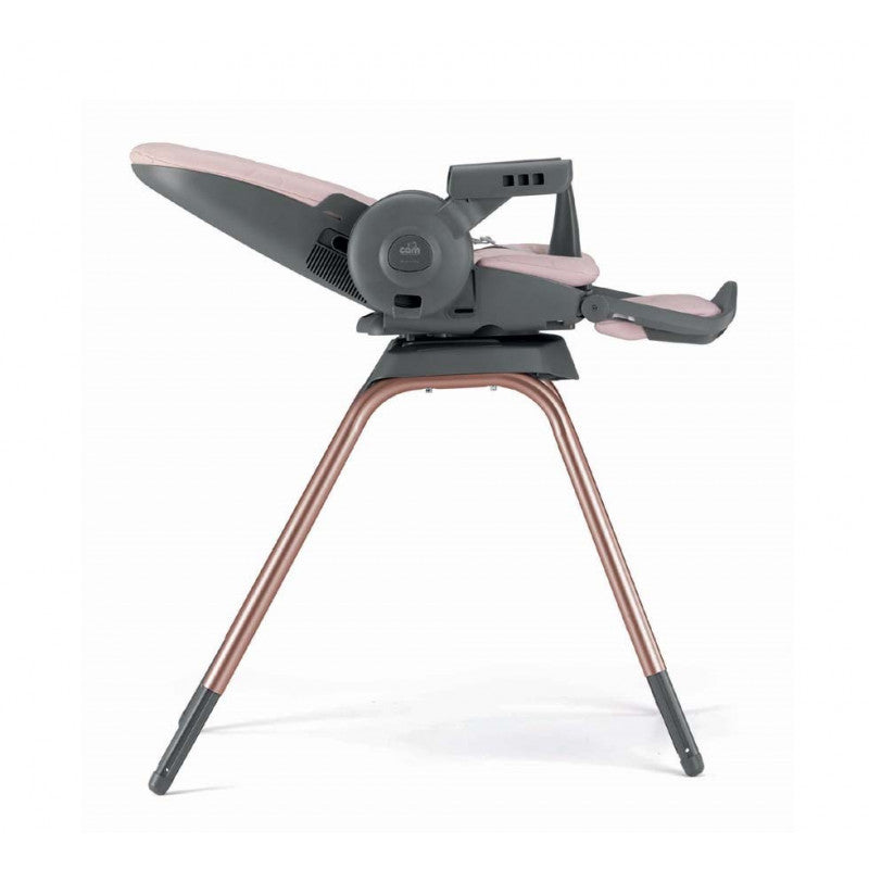 Hochstühle Cam Original 4 in 1 - 258 - 4