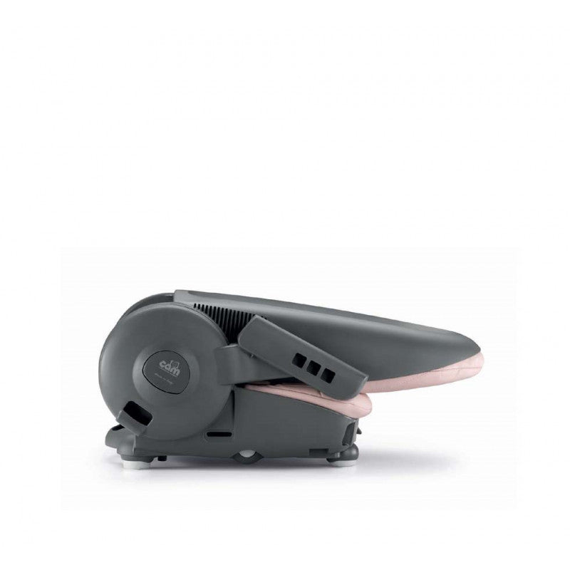 Hochstühle Cam Original 4 in 1 - 258 - 11