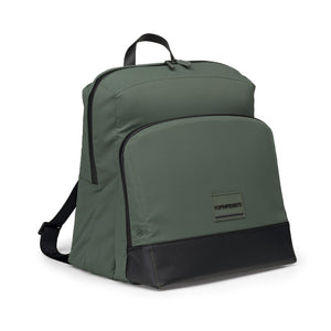 Mamma Pretty Foppapedretti Tasche