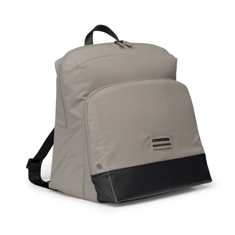 Mamma Pretty Foppapedretti Tasche – Wüste