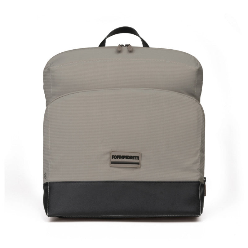 Mamma Pretty Foppapedretti Tasche – Wüste - 2