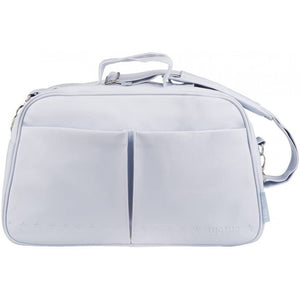 Tuc Tuc Hellblaue Tasche