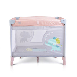 copy of Box Quadrato per Bambini - Giant - 2