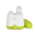 Scaldabiberon BabyDuo