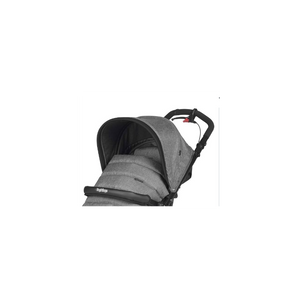 Maniglione Intero Book Cross Peg Perego