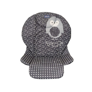 copy of Hochstühle Chicco Polly Easy - Crocodile