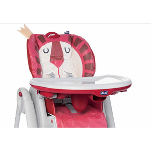 Polly 2 Start Lion Polsterung - 2