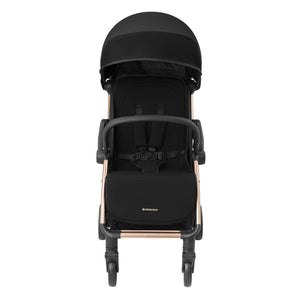 Kinderwagen kikkaboo Eden - 2