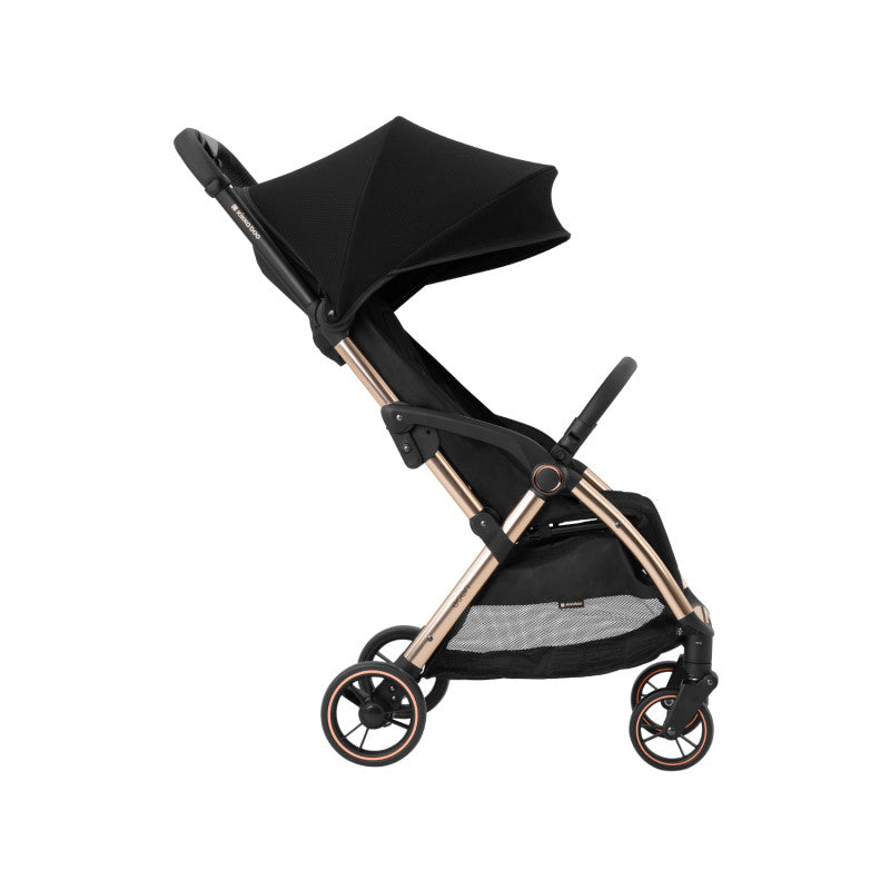 Kinderwagen kikkaboo Eden - 3