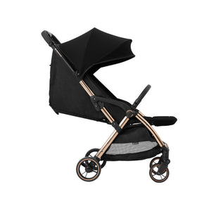 Kinderwagen kikkaboo Eden - 4