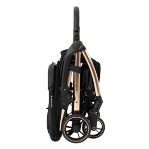 Kinderwagen kikkaboo Eden - 6