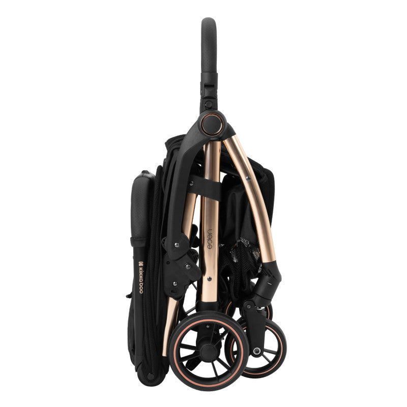 Kinderwagen kikkaboo Eden - 6