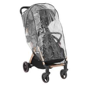 Kinderwagen kikkaboo Eden - 8