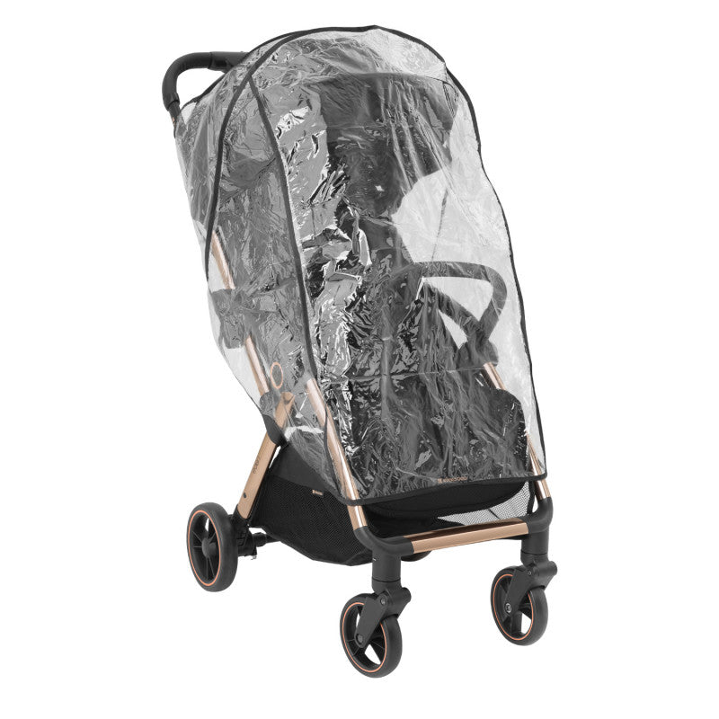 Kinderwagen kikkaboo Eden - 8