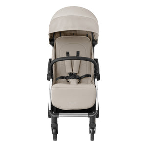 Kinderwagen kikkaboo Eden Beige - 2