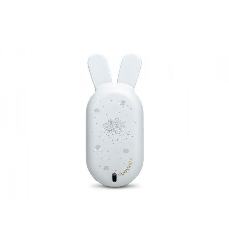 Termometro Bagnetto Hygge Baby Suavinex Ghiaccio - 2