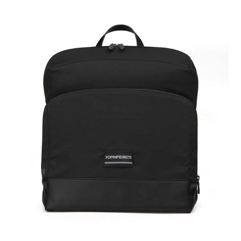 copy of Borsa Mamma Pretty Foppapedretti - 2