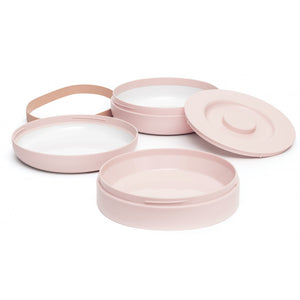 copy of Hygge Pink Snackbox - 3