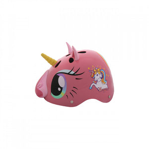 copy of Casco Per Bicicletta Unicorno