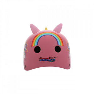 copy of Casco Per Bicicletta Unicorno - 2